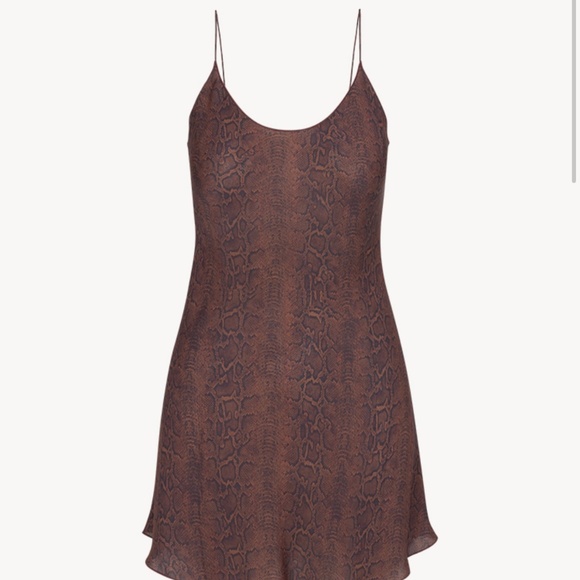 The Luz - Python Réalisation Par - Picture 3 of 3